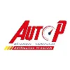 Autop Tunisie Autop Tunisie