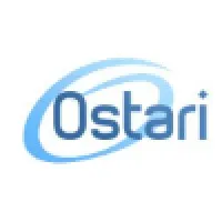 Ostari Inc. Ostari Inc.