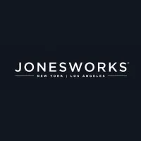 JONESWORKS