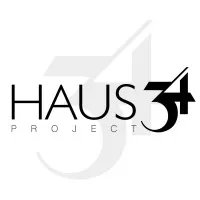 Haus 34 Project