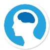 Neuropúblico
