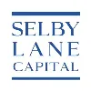 Selby Lane Capital