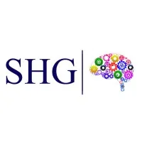 SHG Technologies Pvt Ltd 