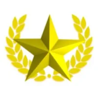 Goldstar Group of Industries