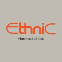 Ethnic