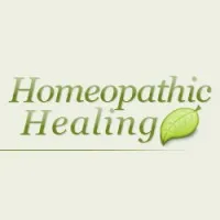Homeopathic Healing