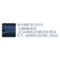 Washington Urology & Urogynecology Associates, PLLC & NW Institute for Healthy Sexuality Washington Urology & Urogynecology Associates, PLLC & NW Institute for Healthy Sexuality