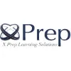 XPrep Learning Solutions