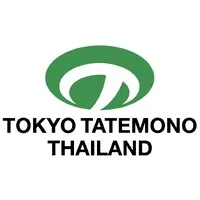 Tokyo Tatemono (Thailand) Ltd.
