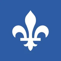 Centre de services scolaire de l’Or-et-des-Bois (CSSOB)