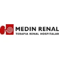 Medin Renal - Medicina Integrada