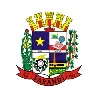 Prefeitura do Município de Sarandi Prefeitura do Município de Sarandi