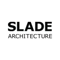 Slade Architecture