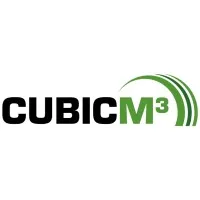 CubicM3
