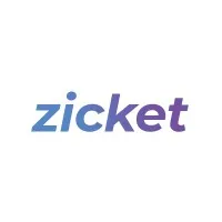 Zicket Zicket