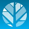 Angel Oak Capital Advisors, LLC Angel Oak Capital Advisors, LLC