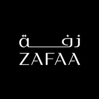 ZAFAA