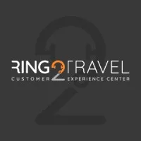 Ring2Travel