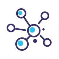 Intellica.AI