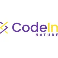 CODE IN NATURE CONSULTANTS CODE IN NATURE CONSULTANTS