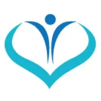 Focus Home Health - San Jose