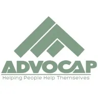 ADVOCAP