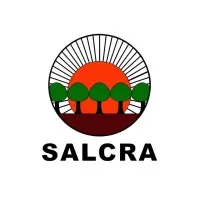 Sarawak Land Consolidation and Rehabilitation Authority (SALCRA)