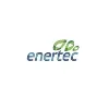 Enertec LLC