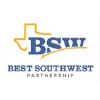 Best Southwest Partnership Best Southwest Partnership