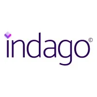 IndagoDev
