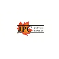 JPC Custom Homes, Inc