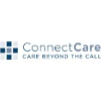 ConnectCare LLC ConnectCare LLC