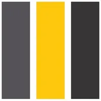 Ellison-Mills Contracting