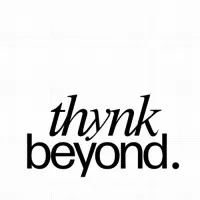 Thynk Beyond