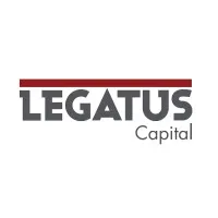 Legatus Capital