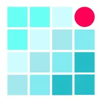 Swipefolio