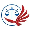 Tax Network USA Tax Network USA