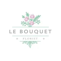 Le Bouquet Florist Le Bouquet Florist