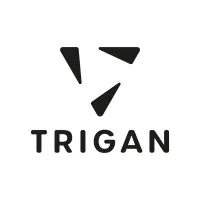 Trigan Trigan