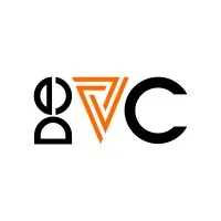 DeVC DeVC