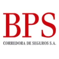 BPS Corredora de Seguros