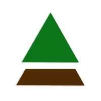 AIGreening Solutions Inc.