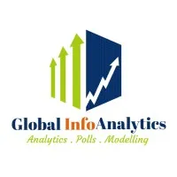 Global InfoAnalytics Limited