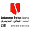 Lebanese Swiss Bank Lebanese Swiss Bank