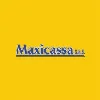 Maxicassa Maxicassa