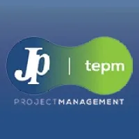 JP Project Management