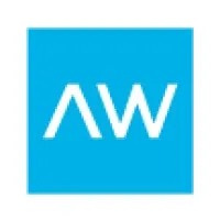 AWToolbox