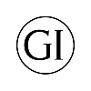 Gardenline International Vietnam Gardenline International Vietnam