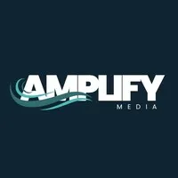 Amplify Media