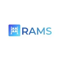 RAMS - Rack Asset Management System